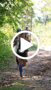 BIB:  <button type="button" onclick="openModal(27622148)" class="btn btn-primary btn-sm float-right" data-toggle="modal" data-target=".modal-high-quality">
                <i class="fa fa-download"></i> Download
                </button>